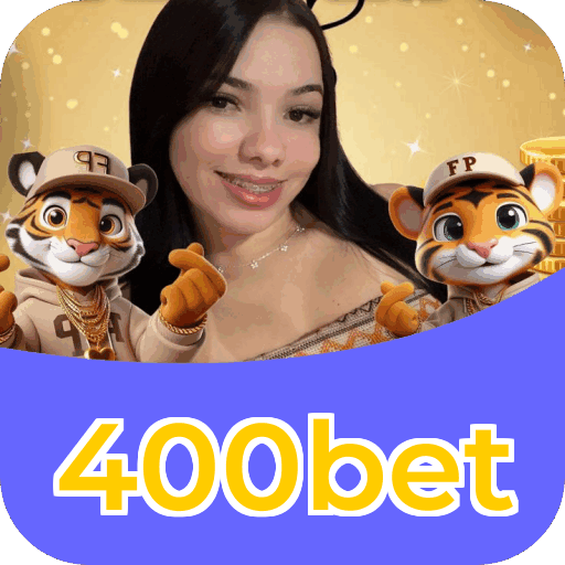 Estatísticas transparentes promoções 400bet mostrando vencedores prêmios pagos verificados