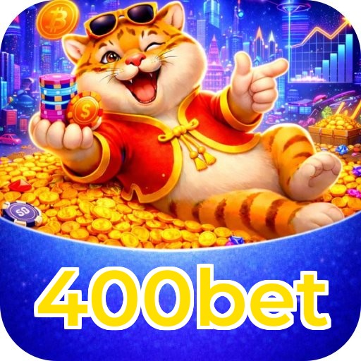 Prosperity Fortune Tree - PG Soft Slot