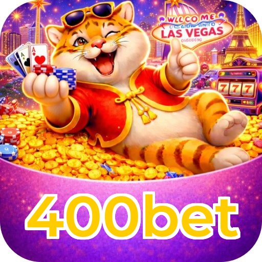 Bet Welcome Bonus