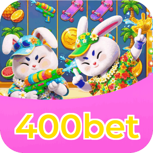 Comparativo visual 4 jogos Fortune mostrando símbolos, multiplicadores e RTPs verificados