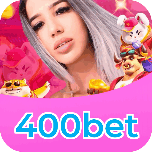 Canal Telegram oficial 400bet mostrando bônus exclusivos códigos promocionais sinais apostas suporte grupos VIP