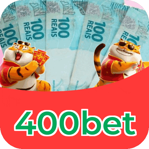 Hall da fama ganhadores 400bet mostrando top 10 maiores prêmios jackpots verificados nomes jogos valores