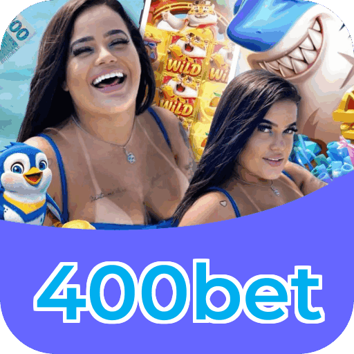 Verificação autenticidade APPs 400bet oficiais mostrando assinaturas digitais certificados