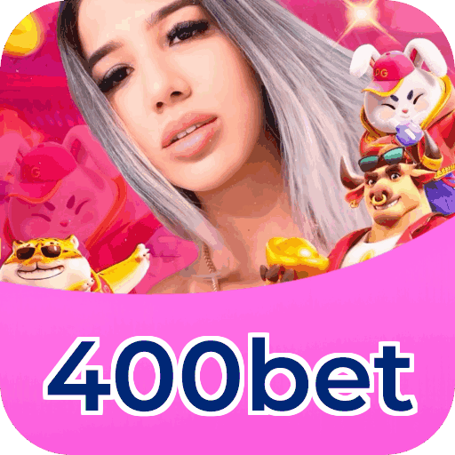 Tabela completa programa VIP 400bet mostrando 5 níveis Bronze Silver Gold Platinum Diamond requisitos benefícios cashback