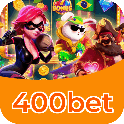 Passo a passo cadastro 400bet mostrando formulário simples com 3 campos