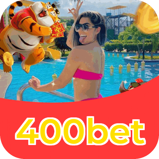 Interface apostas esportivas 400bet mostrando odds ao vivo, cash out e transmissão de jogos