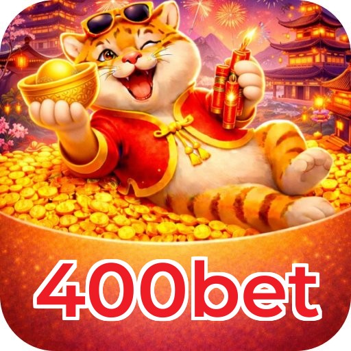 Free Spins Bonus - Lucky Tiger