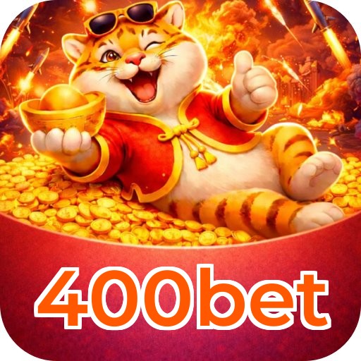 Welcome Bonus - Golden Dragon