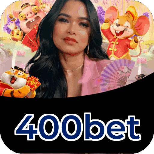 Central de downloads 255bet mostrando aplicativos disponíveis para iOS Android Windows Mac e versão web