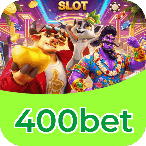 APK Android 255bet mostrando interface mobile aplicativo recursos instalação certificado digital assinatura verificada