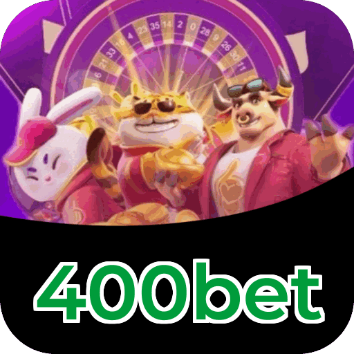 Catálogo slots 400bet mostrando top jogos Gates Olympus Sweet Bonanza Fortune Tiger Big Bass volatilidade RTP